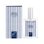 Parfém Merlot & Rovere 35 ml