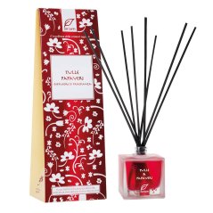 Difuzér Tulle & Papaveri 80 ml