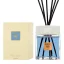 Difuzér Luce - Objem: 100 ml