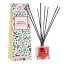 Difuzér Panama & Peperoncino 80 ml