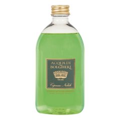 Náplň do difuzéru Cipresso Nobile 500 ml