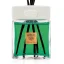 Difuzér Gelsomino Toscano - Objem: 100 ml