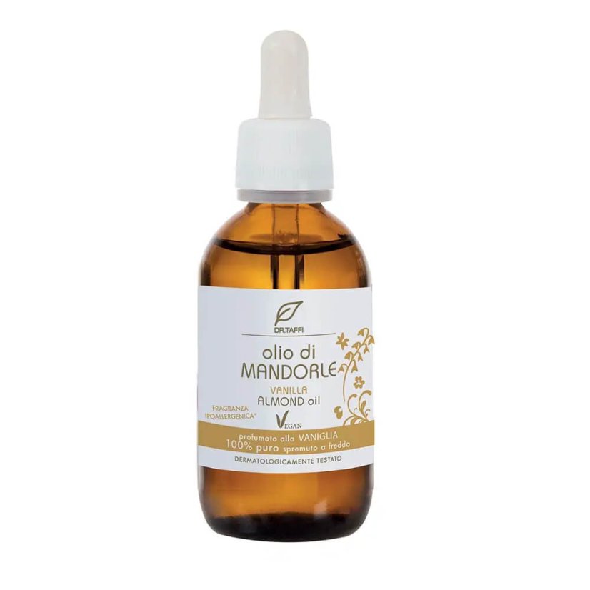 Dárkový balíček Velluto Vanilla