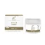 Čisté bambucké máslo 30 ml