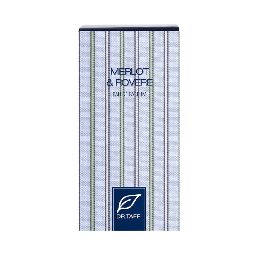 Parfém Merlot & Rovere 35 ml