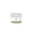 Čisté bambucké máslo 30 ml