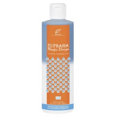 Dvoufázový odličovací přípravek pro oči a obličej 200 ml