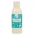 Krém na ruce Muschio Bianco  50 ml