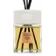 Difuzér Oro - Objem: 1000 ml