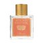 Parfém Scirocco - Objem: 100 ml