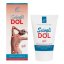 Masážní krém Arnica 100 ml