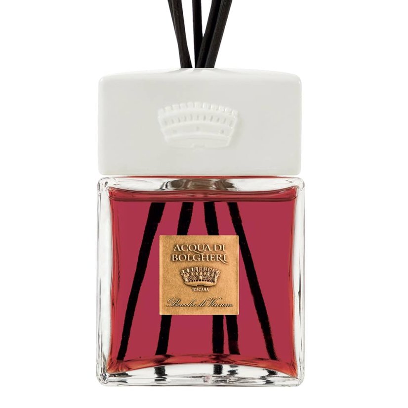 Difuzér Bacche di Vinum - Objem: 200 ml