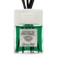 Difuzér Sporting Club - Objem: 500 ml