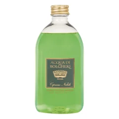 Náplň do difuzéru Cipresso Nobile 500 ml