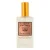Bytový parfém Elisir di Dolce Vita 100 ml