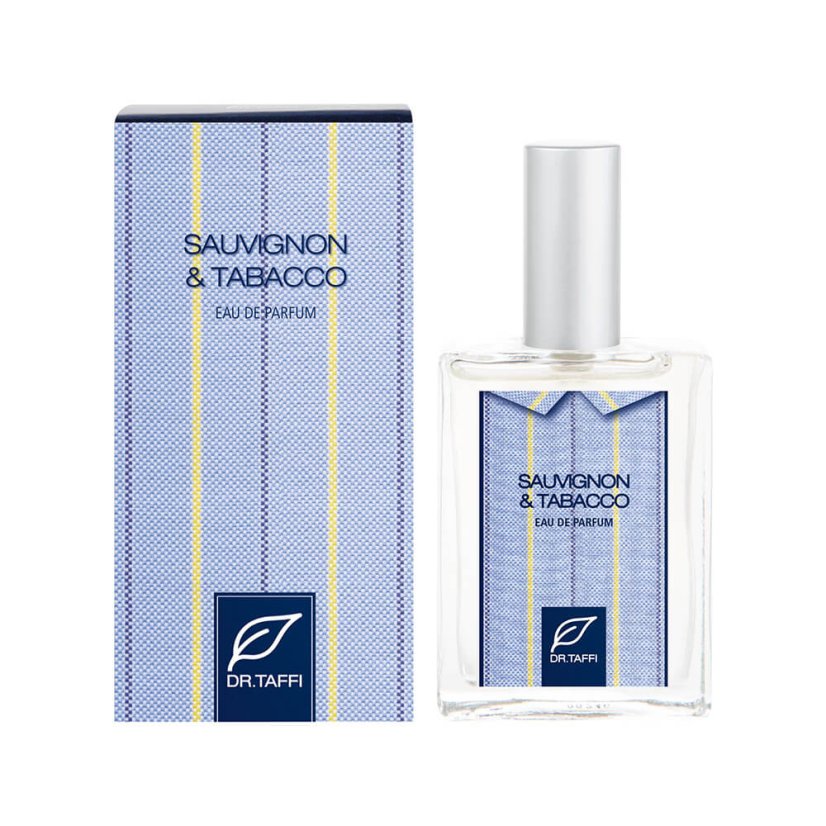 Parfém Savignon & Tabacco 35 ml