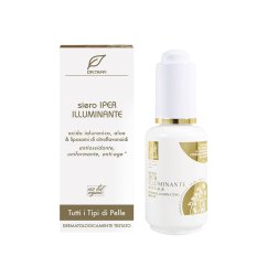 Hyper rozjasňující sérum 30 ml