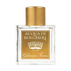 Parfém Gelsomino Toscano