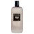 Bio sprchový gel La Camelia 500 ml