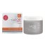 Bahno proti celulitidě Cell-Off - Hmotnost: 500 g