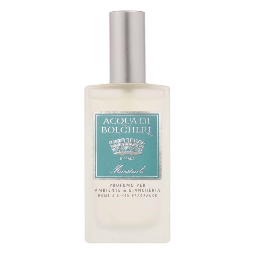 Bytový parfém Maestrale 100 ml