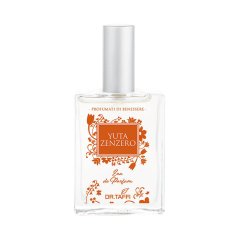 Parfém Yuta Zenzero 35 ml