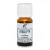 Esenciální olej Eukalyptus 10 ml