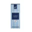 Balzám na vousy a kníry Sauvignon & Tabacco  50 ml
