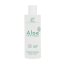 Tělový krém Aloe Therapy 200 ml