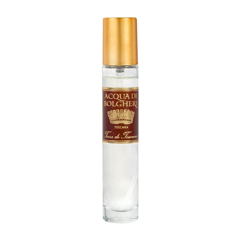 Parfém Terre di Toscana - Objem: 15 ml