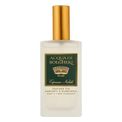 Bytový parfém Cipresso Nobile 100 ml