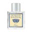 Parfém Indaco - Objem: 100 ml