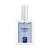 Parfém Savignon & Tabacco 35 ml