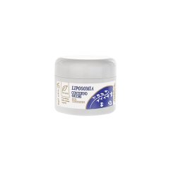 Oční krém s liposomy 30 ml
