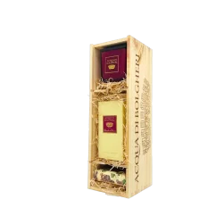 Aromatická dárková sada Bacche di Vinum