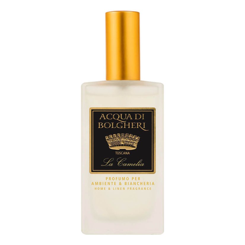 Bytový parfém La Camelia 100 ml