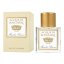 Parfém Muschio Bianco - Objem: 50 ml