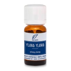Esenciální olej Ylang Ylang 10 ml