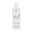 Sprchový šampon Aloe Therapy 200 ml