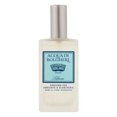 Bytový parfém Libeccio 100 ml
