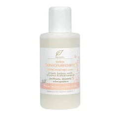 Čistící tonikum 200 ml