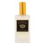 Bytový parfém La Camelia 100 ml