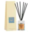 Difuzér Luce - Objem: 100 ml