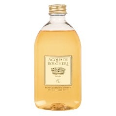 Náplň do difuzéru Oro 500 ml