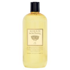 Bio sprchový gel Oro 500 ml