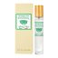 Parfém Sporting Club - Objem: 15 ml