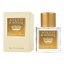 Parfém Gelsomino Toscano - Objem: 50 ml