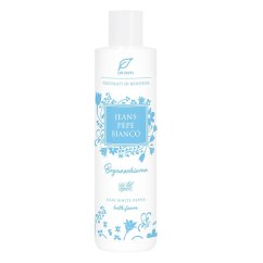 Pěna do koupele Jeans Pepe Bianco 250 ml