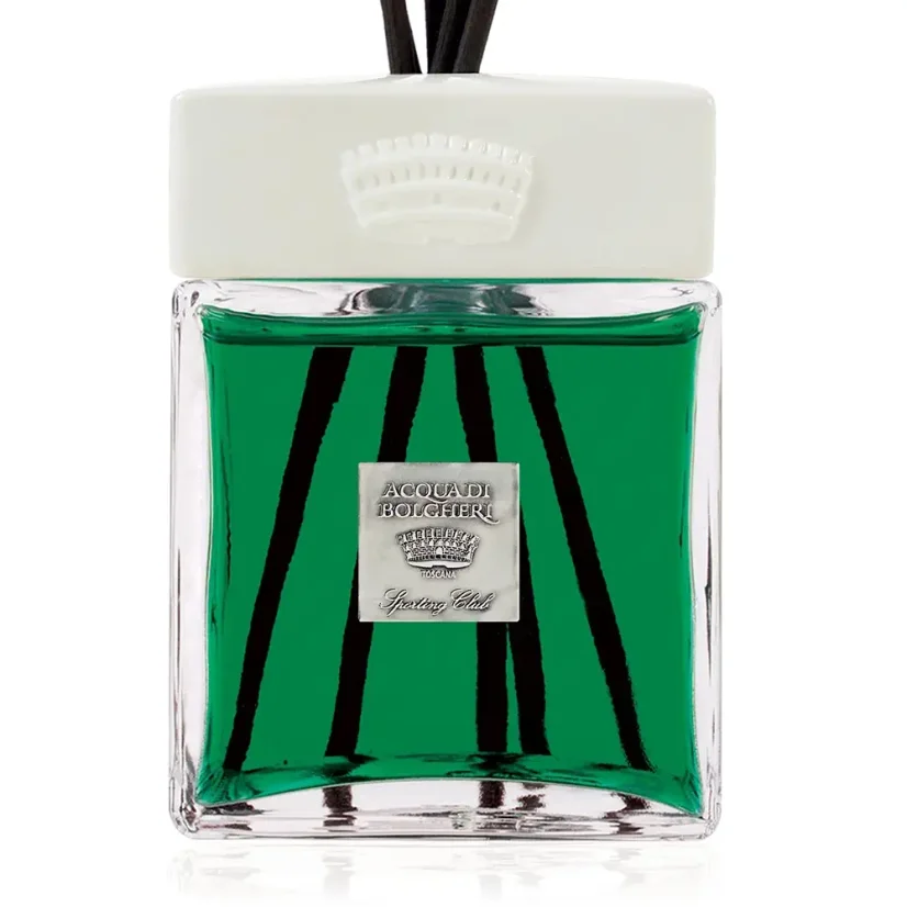 Difuzér Sporting Club - Objem: 100 ml