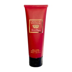 Vánoční krém na ruce Pan di Zenzero 75 ml